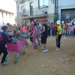 DSC09219