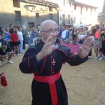 DSC09220