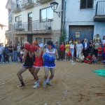 DSC09223