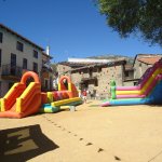 DSC09229