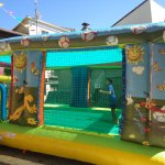 DSC09230