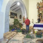 DSC09290