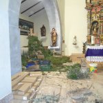 DSC09291