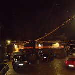 DSC09292