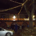 DSC09294