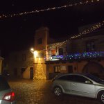 DSC09295