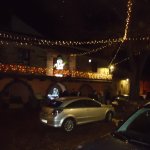 DSC09296
