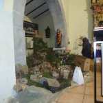 DSC09297