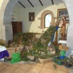 DSC09299