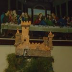 DSC09303