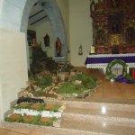 DSC09304