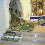 DSC09305
