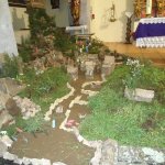 DSC09307