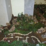 DSC09308