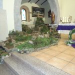 DSC09309