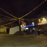 DSC09335