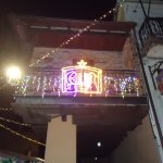 DSC09339