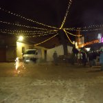 DSC09341