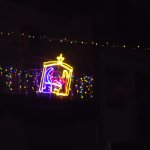 DSC09342