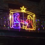 DSC09343