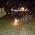 DSC09344