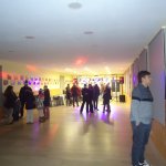 DSC09346
