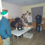 DSC09348