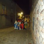 DSC09350