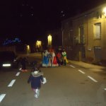 DSC09351