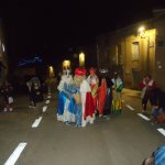DSC09352