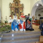 DSC09354