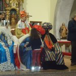 DSC09358