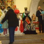 DSC09360