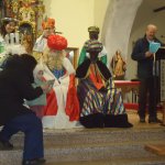 DSC09361