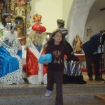 DSC09362