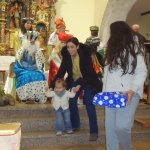 DSC09364