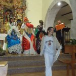 DSC09366