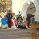 DSC09367