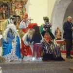 DSC09368