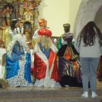 DSC09369