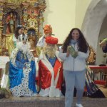 DSC09370