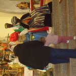 DSC09372