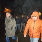 DSC09381