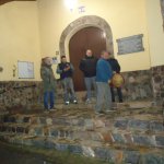DSC09382