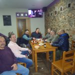 DSC09388