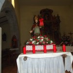 DSC09390