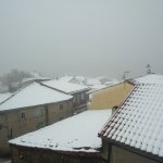 DSC09392