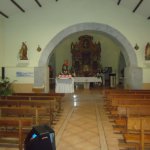 DSC09395