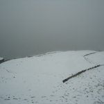 DSC09397