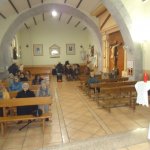 DSC09401